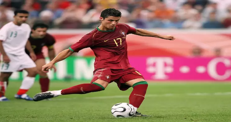 海底VS苏格兰直播_海底VS苏格兰在线免费观看体育直播赛事_海底VS苏格兰即时体育直播赛事直播-24直播